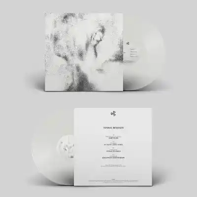 Forgiveness Of Blood Remixes